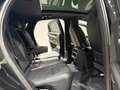 Porsche Cayenne Cayenne 3.0 Turbo V6//DOUBLE SCREEN//NEW MODEL// Noir - thumbnail 28