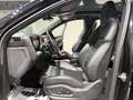 Porsche Cayenne Cayenne 3.0 Turbo V6//DOUBLE SCREEN//NEW MODEL// Noir - thumbnail 32