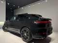 Porsche Cayenne Cayenne 3.0 Turbo V6//DOUBLE SCREEN//NEW MODEL// Noir - thumbnail 11