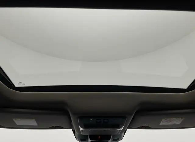 Nissan X-Trail view 19