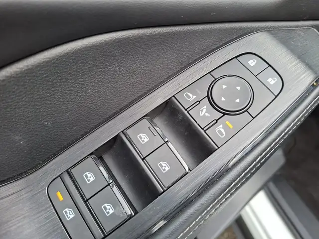 Nissan X-Trail view 23