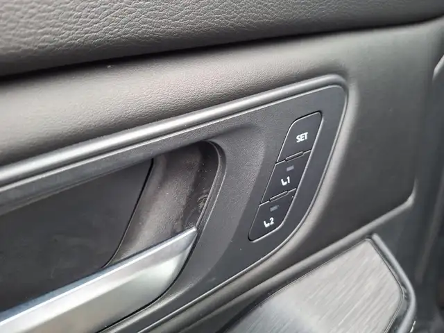 Nissan X-Trail view 22