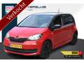 Skoda Citigo 1.0 Greentech Active Sport 1e Eigenaar | 5-Deurs | Rouge - thumbnail 1