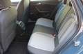 SEAT Leon 1.5 TSI 85kW Style LED,SHZ,Lane,*5J/100TKM* Bleu - thumbnail 10