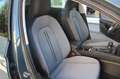 SEAT Leon 1.5 TSI 85kW Style LED,SHZ,Lane,*5J/100TKM* Bleu - thumbnail 13