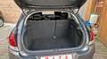 Citroen C4 Tempomat, PDC, Nichtraucher, 1 Hand Grau - thumbnail 7