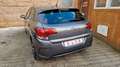 Citroen C4 Tempomat, PDC, Nichtraucher, 1 Hand Grau - thumbnail 6