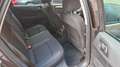 Citroen C4 Tempomat, PDC, Nichtraucher, 1 Hand Grau - thumbnail 8