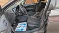 Citroen C4 Tempomat, PDC, Nichtraucher, 1 Hand Grau - thumbnail 14