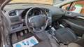 Citroen C4 Tempomat, PDC, Nichtraucher, 1 Hand Grau - thumbnail 15