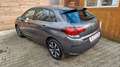 Citroen C4 Tempomat, PDC, Nichtraucher, 1 Hand Grau - thumbnail 5