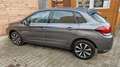 Citroen C4 Tempomat, PDC, Nichtraucher, 1 Hand Grau - thumbnail 4