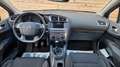 Citroen C4 Tempomat, PDC, Nichtraucher, 1 Hand Grau - thumbnail 11