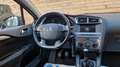 Citroen C4 Tempomat, PDC, Nichtraucher, 1 Hand Grau - thumbnail 13
