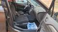 Citroen C4 Tempomat, PDC, Nichtraucher, 1 Hand Grau - thumbnail 9