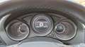 Citroen C4 Tempomat, PDC, Nichtraucher, 1 Hand Grau - thumbnail 16