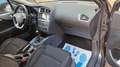 Citroen C4 Tempomat, PDC, Nichtraucher, 1 Hand Grau - thumbnail 10