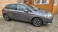 Citroen C4 Tempomat, PDC, Nichtraucher, 1 Hand Grau - thumbnail 3