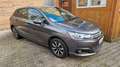 Citroen C4 Tempomat, PDC, Nichtraucher, 1 Hand Grau - thumbnail 2
