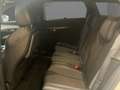 Peugeot 5008 Allure GT-Line S-Dach|TWA|360|Pano|Sitzhz Weiß - thumbnail 8