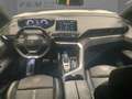 Peugeot 5008 Allure GT-Line S-Dach|TWA|360|Pano|Sitzhz Weiß - thumbnail 9