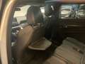 Peugeot 5008 Allure GT-Line S-Dach|TWA|360|Pano|Sitzhz Weiß - thumbnail 15