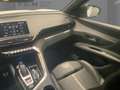 Peugeot 5008 Allure GT-Line S-Dach|TWA|360|Pano|Sitzhz Weiß - thumbnail 11