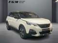 Peugeot 5008 Allure GT-Line S-Dach|TWA|360|Pano|Sitzhz Weiß - thumbnail 5