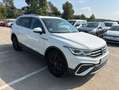 Volkswagen Tiguan Life 2.0 TDI 110kW (150CV) DSG Blanco - thumbnail 3