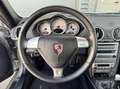 Porsche Cayman S 3.4 295 Grau - thumbnail 14