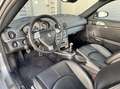 Porsche Cayman S 3.4 295 Gris - thumbnail 10