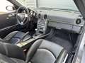 Porsche Cayman S 3.4 295 Gris - thumbnail 11