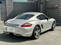 Porsche Cayman S 3.4 295 Grau - thumbnail 9