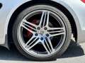 Porsche Cayman S 3.4 295 Grau - thumbnail 38