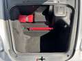 Porsche Cayman S 3.4 295 Gris - thumbnail 20