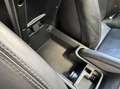 Porsche Cayman S 3.4 295 Gris - thumbnail 22