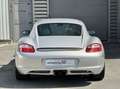 Porsche Cayman S 3.4 295 Grau - thumbnail 7