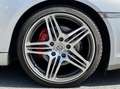 Porsche Cayman S 3.4 295 Gris - thumbnail 39
