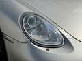 Porsche Cayman S 3.4 295 Gris - thumbnail 35