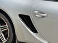 Porsche Cayman S 3.4 295 Grau - thumbnail 28