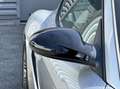 Porsche Cayman S 3.4 295 Gris - thumbnail 31