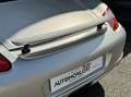 Porsche Cayman S 3.4 295 Gris - thumbnail 29