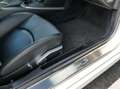 Porsche Cayman S 3.4 295 Gris - thumbnail 26