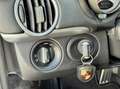 Porsche Cayman S 3.4 295 Grau - thumbnail 18