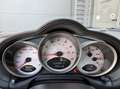 Porsche Cayman S 3.4 295 Gris - thumbnail 25