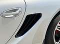 Porsche Cayman S 3.4 295 Grau - thumbnail 27