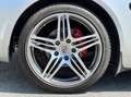 Porsche Cayman S 3.4 295 Gris - thumbnail 40