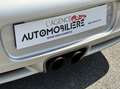 Porsche Cayman S 3.4 295 Gris - thumbnail 30