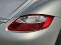 Porsche Cayman S 3.4 295 Grau - thumbnail 33