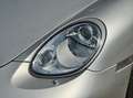Porsche Cayman S 3.4 295 Gris - thumbnail 36